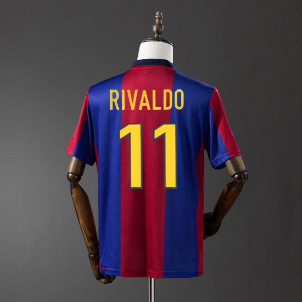 cd0b026be0.jpg 1998-99 BARCELONA HOME