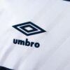 1988-91 SCOTLAND AWAY