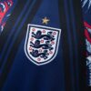 2026 ENGLAND GOALKEEPER LONG-SLEEVED