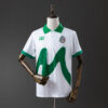 1995 MEXICO AWAY