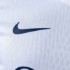 2025-26 PSG AWAY (PLAYER VERSION)