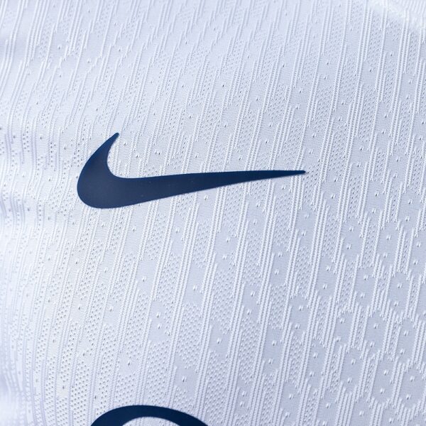 2025-26 PSG AWAY (PLAYER VERSION)