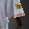 2011 COLO COLO HOME