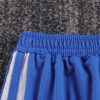 2011-12 CHELSEA HOME KIDS KIT