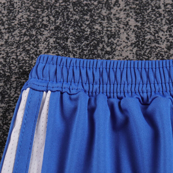 2011-12 CHELSEA HOME KIDS KIT