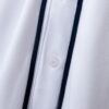 2025-26 PSG US PACK FAN VERSION