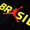 2026-27 BRAZIL TRACKSUITS TRAINING SUIT