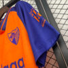 2025-26 MALAGA CF THIRD AWAY
