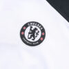 2025-26 CHELSEA TRACKSUITS TRAINING SUIT