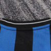 2009-10 INTER MILAN HOME KIDS KIT