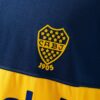 1994-95 BOCA JUNIORS HOME