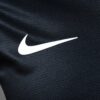 2013 PORTUGAL AWAY LONG SLEEVE (PLAYER VERSION)
