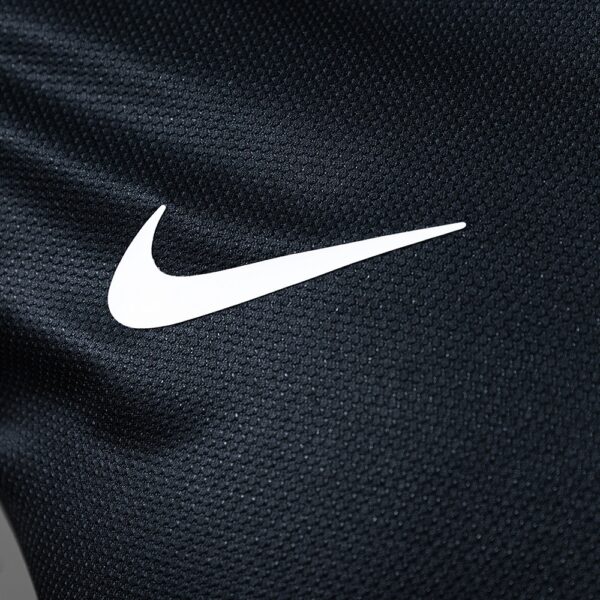 2013 PORTUGAL AWAY LONG SLEEVE (PLAYER VERSION)