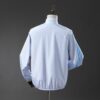 2025 ARGENTINA WINDBREAKER JACKET REVERSIBLE