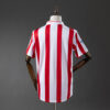2005-06 GRANADA HOME