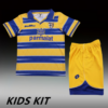 1998-99 PARMA HOME KIDS KIT
