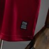 2009-10 ASTON VILLA HOME