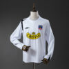 2006 COLO COLO HOME LONG SLEEVE