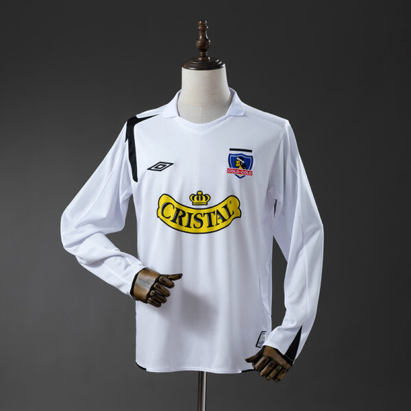 ce3afc9004.jpg 2006 COLO COLO HOME LONG SLEEVE