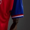 1993-94 BAYERN MUNICH HOME