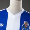 2026-27 PORTO HOME (FAN VERSION)