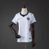2026 ENGLAND WORLD CUP HOME WOMEN (FAN VERSION)