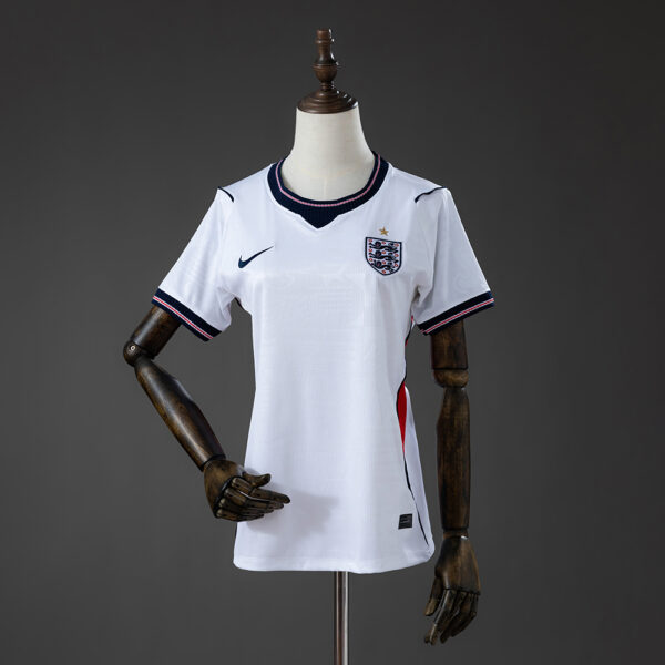 ce5f4286a3-1.jpg 2026 ENGLAND WORLD CUP HOME WOMEN (FAN VERSION)