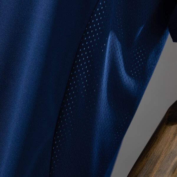 2002 ARGENTINA AWAY