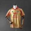 1998-99 BENFICA AWAY