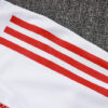 2025-26 BAYERN MUNICH TRACKSUITS TRAINING SUIT