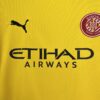 2025-26 GIRONA FC AWAY