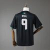 2026 MEXICO WORLD CUP THIRD AWAY (FAN VERSION)