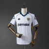2003-04 PARMA CALCIO AWAY