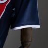 2002-03 PSG HOME