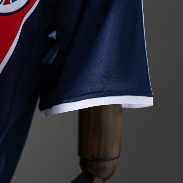 2002-03 PSG HOME