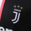2019-20 JUVENTUS HOME