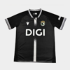 2025-26 BURGOS CF AWAY