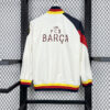 25-26 BARCELONA TRAINING WINDBREAKER