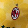 2025-26 AC MILAN THIRD AWAY (PLAYER VERSION)