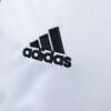 2000-01 RIVER PLATE HOME
