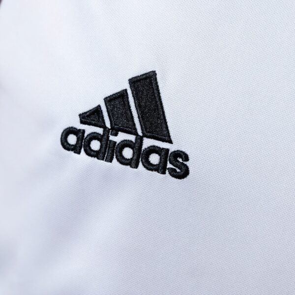 2000-01 RIVER PLATE HOME
