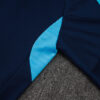 2026-27 ARSENAL TRACKSUITS TRAINING SUIT