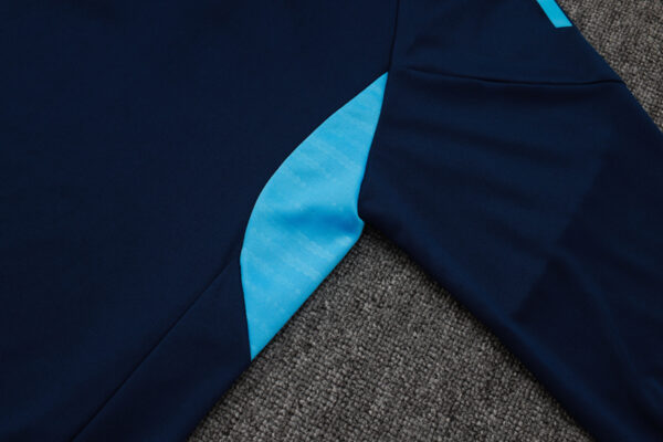 2026-27 ARSENAL TRACKSUITS TRAINING SUIT