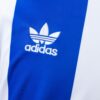 1986-87 PORTO HOME