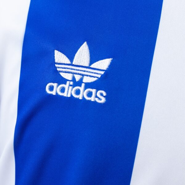 1986-87 PORTO HOME