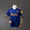 2025-26 NEWCASTLE THIRD AWAY (FAN VERSION)