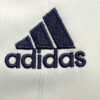 2012-13 REAL MADRID HOME KIDS KIT