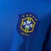 2006 BRAZIL AWAY