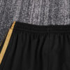 2011-12 REAL MADRID AWAY KIDS KIT