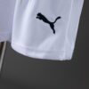 25-26 MANCHESTER CITY HOME MEN AND KIDS KIT